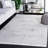 Herblain Whisper Performance Rug-584807316
