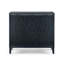 Armoire d'appoint 3 portes Alta-949231101