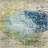 Rizer Washable Abstract Indoor Rug-2115346016