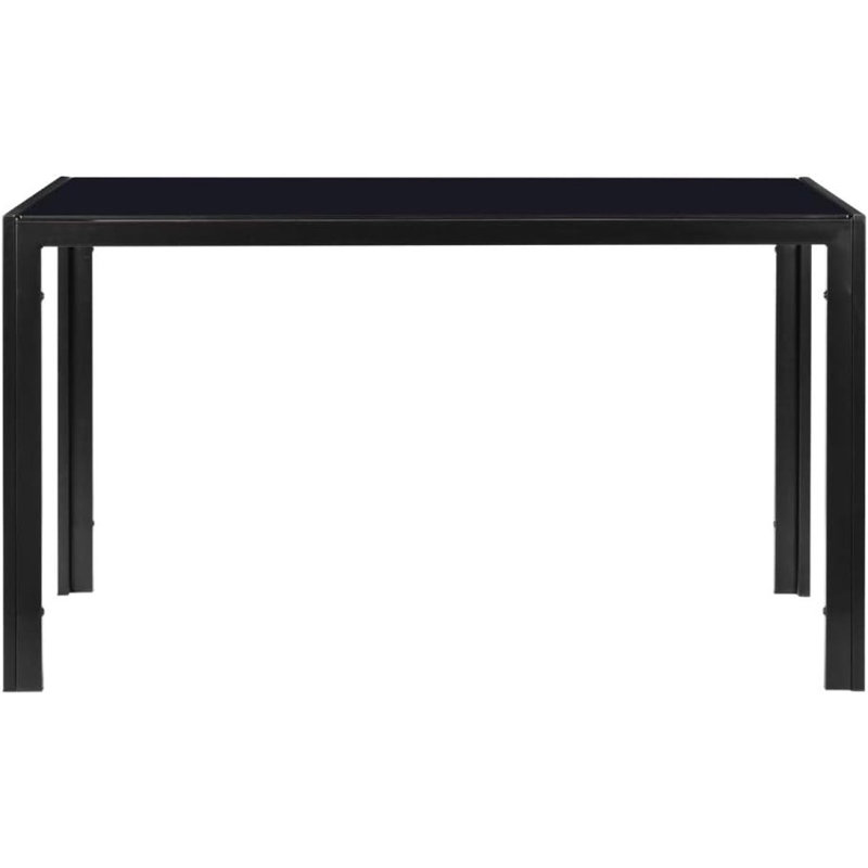 Table à manger