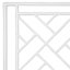 Alden Bed-162469787-218467481