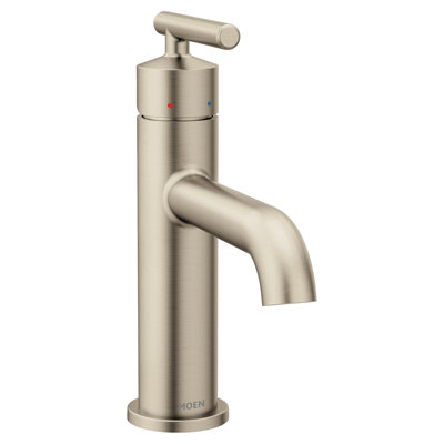 Robinet de salle de bain Gibson