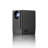 AAXA Technologies Home Theater Projector 500 Lumens Portable Projector with Remote Included