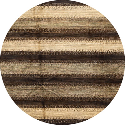 Nappanee Abstract Indoor Rug