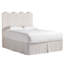 Surf City Panel Headboard-2051132190-2051132189