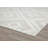 Heron Bodrum Tribal Kilim Denim Area Rug-124080174-39802531