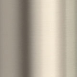 Chesterfield Air Gap Kit