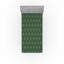 Drap-housse art déco Ambesonne-106731720