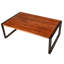 Table basse Danveer