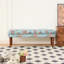 Banc European European
