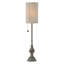 Lampe de table 29 po Hudson Oaks