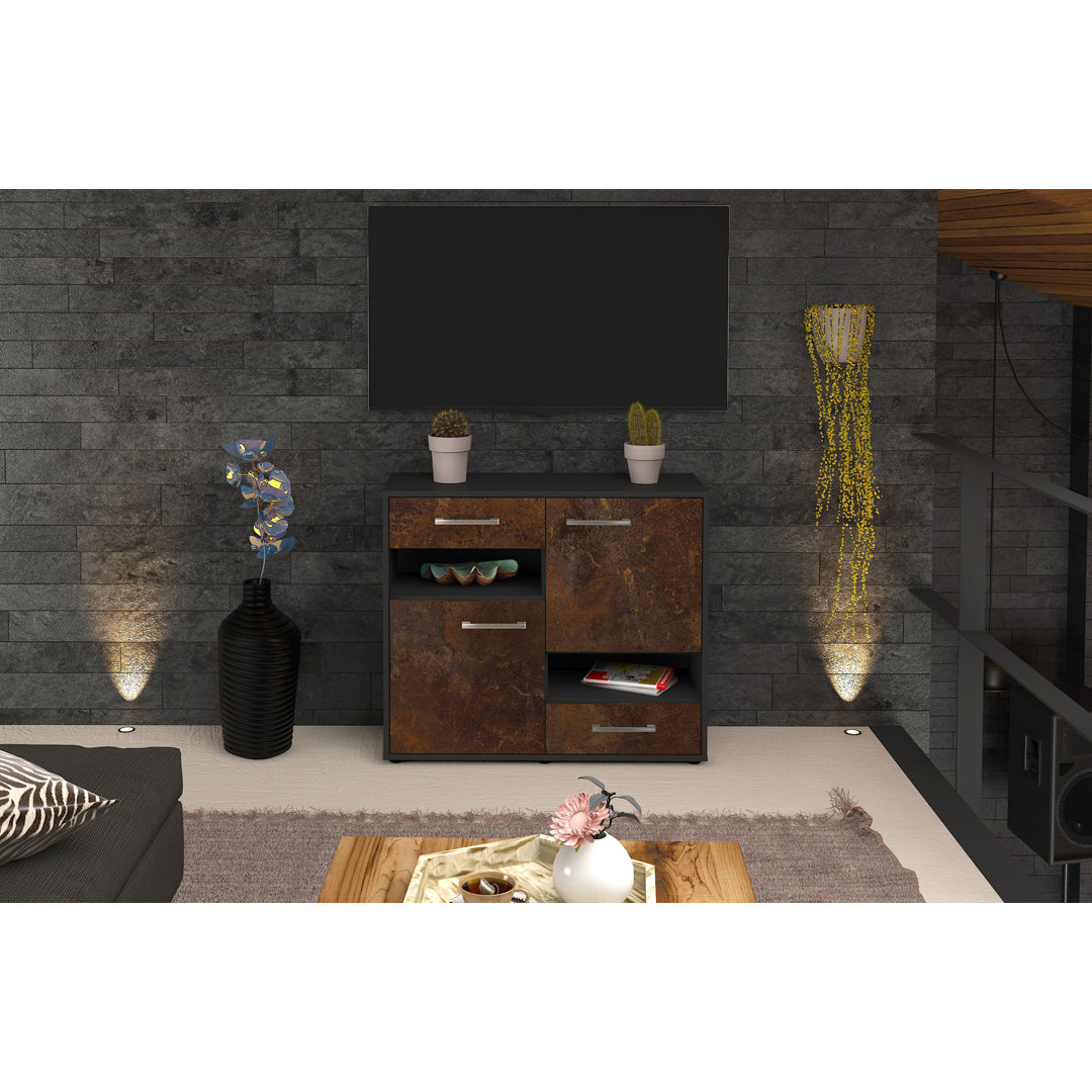 Sideboard Carmelina