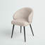 Fauteuil Parman-2112367107