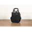 Activo Soft Cooler Picnic Tote Bag-591793523