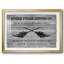 Hocus Pocus Broom Co, impression sur papier-1936943633-1936943644
