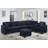 Sectional Sofa