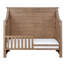 Rail pour lit d'enfant Rowan-42670320
