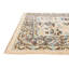Tapis crème Pursley