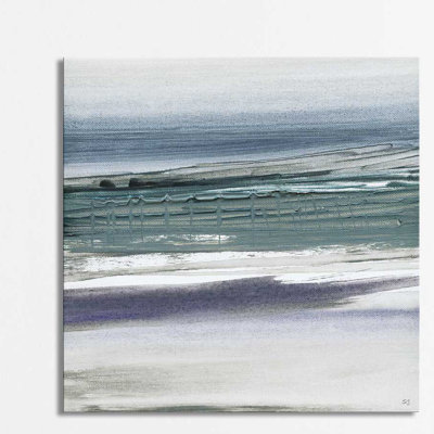 " Sahara II " by Susan Jill