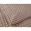  Courtepointe simple en microfibre traditionnelle-1865320982-1865320976