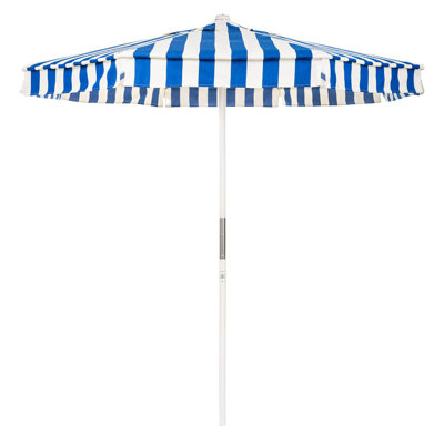 Parasol de marché