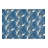 Malia 100% Cotton Fabric