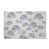 Blue/Grey
