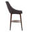 Leonitus Upholstered Counter Stool-19562643