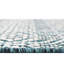 Tapis d'extérieur Preen-1274214984