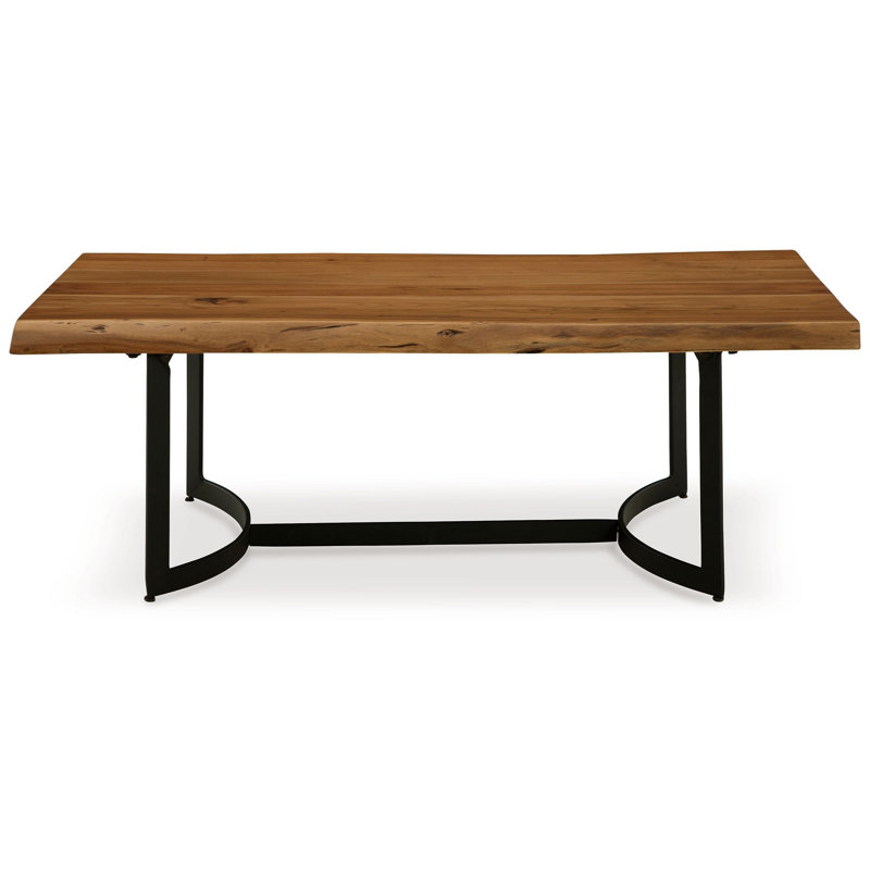 Table basse Sandsmere