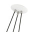 Luminaire suspendu grappe 4 lumières noir-710808300-710808306