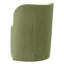 Socrates Barrel Back Dining Chair-955388464-955388615