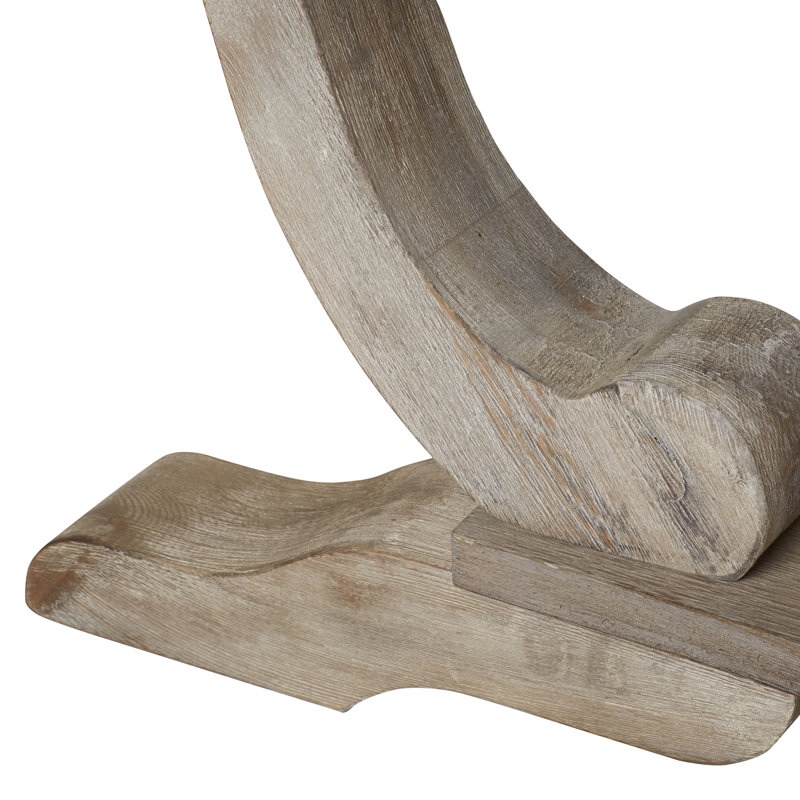 Table basse Adagio