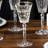 Marilyn Crystal Glass Set-70769645