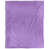 Purple/White