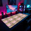 Polyester Desk Pad-732425922