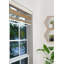 Zebra Blinds for Indoor Windows Roller Shade-762943749-762943856