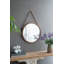 Miroir 19 x 19 x 29,5 po Rally