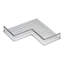 Surface Corner Shower Shelf-92930477