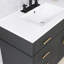Ensemble de meuble-lavabo autoportant 36 po avec comptoir en céramique 36 po-1043048798