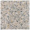 Terrazzo Italy 24x24 Honed Terrazzo Tile