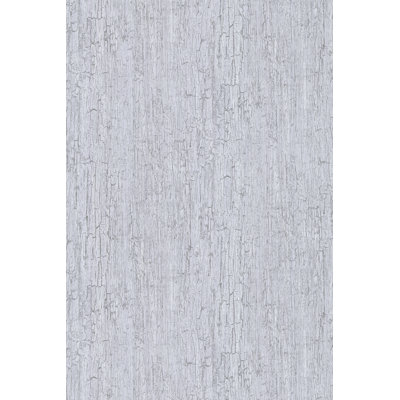 Crackle Wallpaper Roll