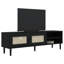Namuun Unfinished TV Stand for TVs up to 70"-2034847500