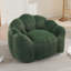 Fauteuil à billes 43,7 po Lotus-1730033783