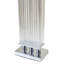 Table Lamp-1060745879
