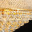 Lustre Jaivik Empire-2004199369-2004199374