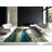 Tranquil Maze Rug-905606577