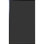 Screen Door Insert