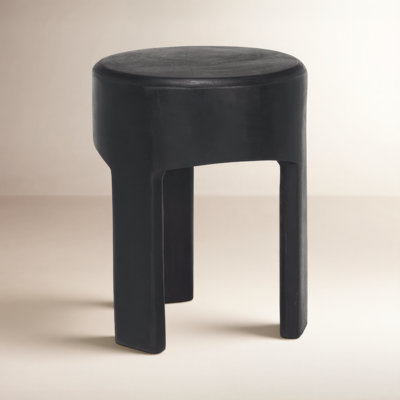 Rowanne Accent Stool