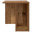 End Table-1368880971